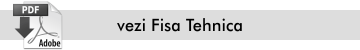 buton fisa tehnica