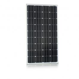 Panou Fotovoltaic 160w