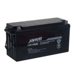 Baterie solara VRLA 120Ah