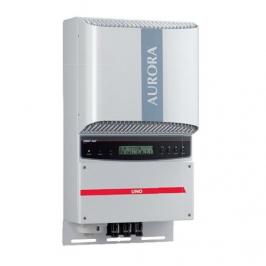 Invertor de retea ABB 3.6 OUTD