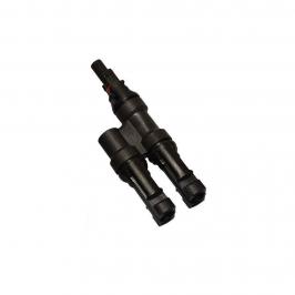 Conector YMC4 tata