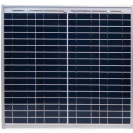 Panou fotovoltaic 55w