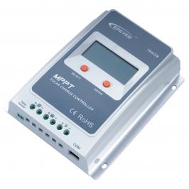 Controler de incarcare 40A MPPT