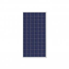 Panou Fotovoltaic 140w