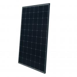 Panou fotovoltaic 270W