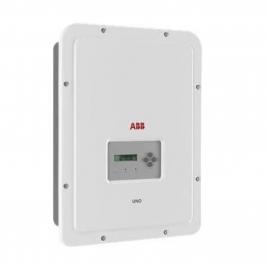 Invertor de retea ABB Uno-DM 3.3kW