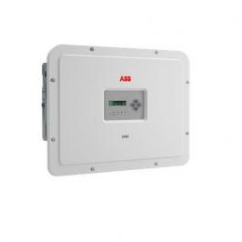 Invertor de retea ABB Uno-DM 6kW