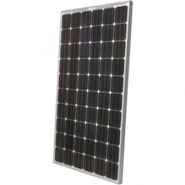 Panou fotovoltaic monocristalin 300W