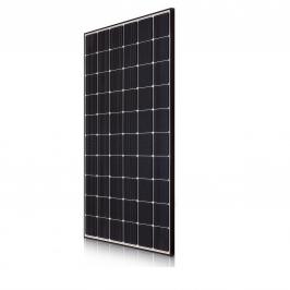 Panou fotovoltaic monocristalin 360W