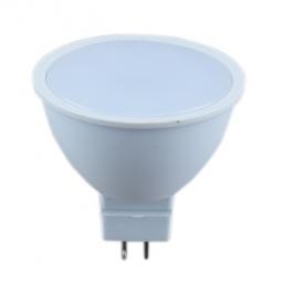 Bec LED MR16 7W 12V