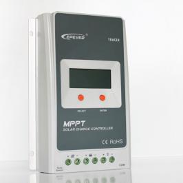Controler de incarcare 10A MPPT