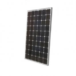 Panou fotovoltaic policristalin 250W