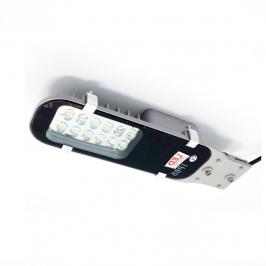 Lampa LED iluminat stradal 12V 12W