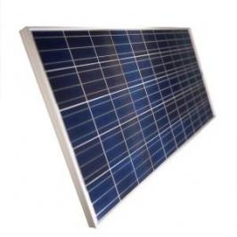 Panou fotovoltaic 260W