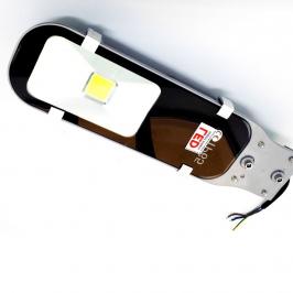 Lampa LED iluminat stradal 12V-24V 20W
