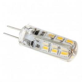Bec LED G4 1.5W 12V