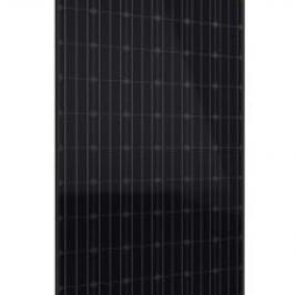 Panou Fotovoltaic 340w