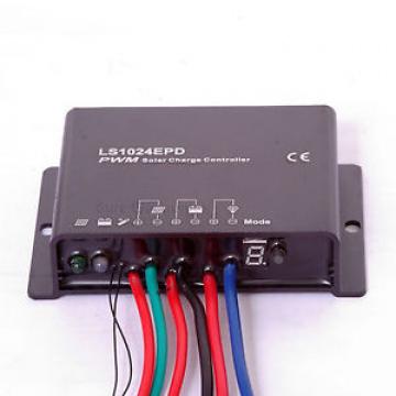 Controler de incarcare 10A exterior