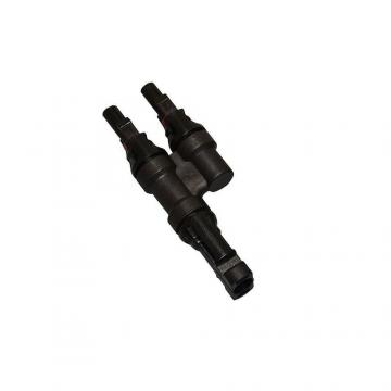 Conector YMC4 mama