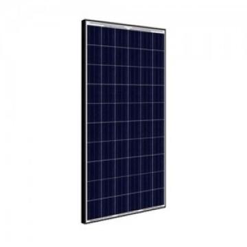 Panou fotovoltaic 100w