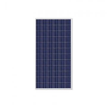 Panou Fotovoltaic 140w