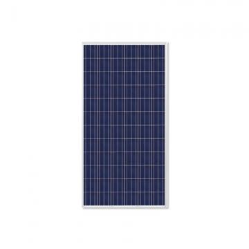 Panou Fotovoltaic 140w