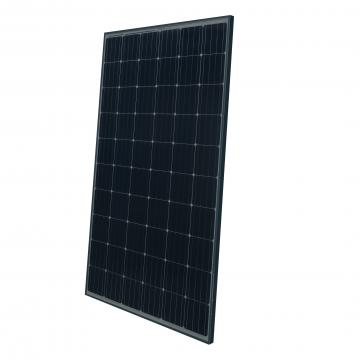 Panou fotovoltaic 270W