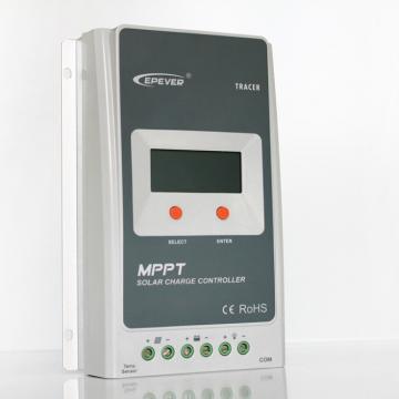 Controler de incarcare 10A MPPT