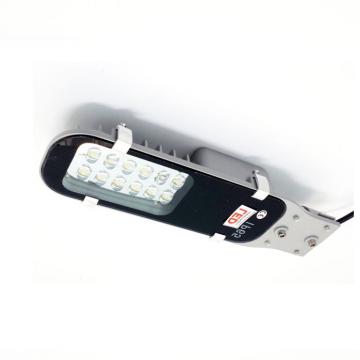 Lampa LED iluminat stradal 12V 12W