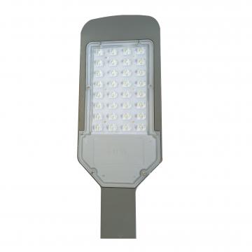 Lampa LED iluminat stradal 12V-24V 30W