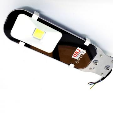 Lampa LED iluminat stradal 12V-24V 20W