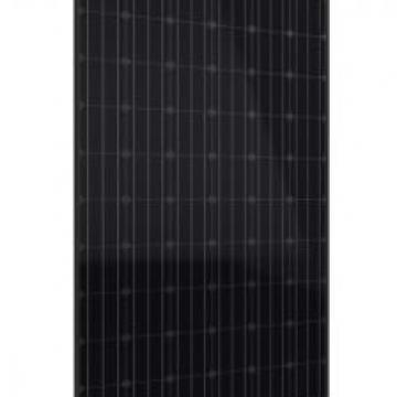 Panou Fotovoltaic 340w