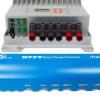 Controler de incarcare 60A MPPT 2