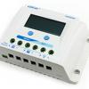Controler de incarcare 10A PWM 2