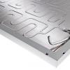 Panou solar fotovoltaic HIBRID 2