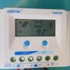Controler de incarcare 20A PWM 1
