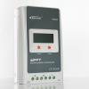 Sistem fotovoltaic ECO 520Wp cu invertor 1