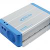 Sistem fotovoltaic ECO 520Wp cu invertor 2