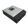 Invertor hibrid unda pura 4000W cu regulator MPPT 80A MPPSOLAR 4
