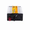 Invertor 12V unda modificata 600W 1