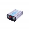 Invertor 12V unda sinus pur 600W 3