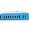 Controler de incarcare 10A cu USB 1