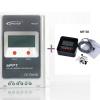 Controler de incarcare 10A MPPT 1