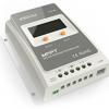 Sistem fotovoltaic 260Wp cu invertor si acumulator 1
