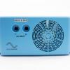 Invertor 12V unda sinus pur 600W 1