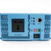 Invertor 12V unda sinus pur 600W 2