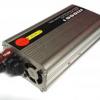 Sistem fotovoltaic ECO 280Wp cu invertor 1