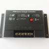 Sistem fotovoltaic ECO 280Wp cu invertor 2