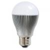Sistem fotovoltaic ECO 280Wp cu invertor 3
