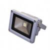 Sistem fotovoltaic ECO 280Wp cu invertor 4